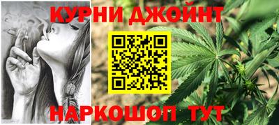 mix Нягань
