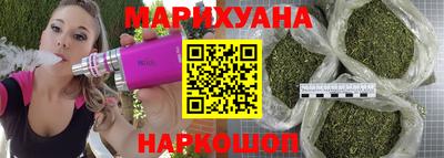 mix Нягань